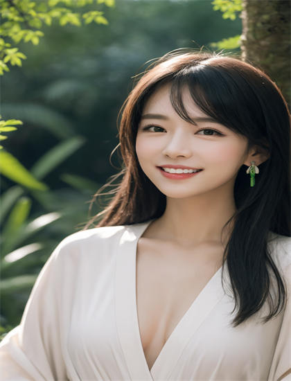 《瓢虫少女 第五季》现实意义探讨：社会影响与现实关联经典分析