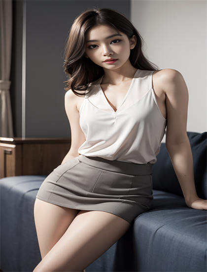 文化研究：山水驿栈如何展现背后的故事与启示 认识文化多样性的价值