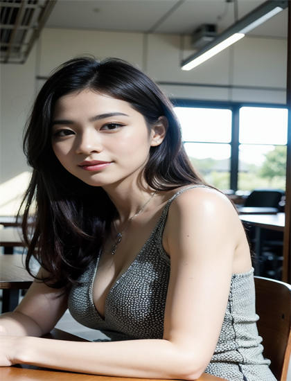 摄影技巧：《伟大的诱惑者》番外的补充叙事与世界观扩展——时代特征的精准把握