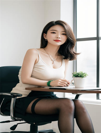 1080P高清：《手心手背都是肉》深度之旅：从表面到核心的逐步解析