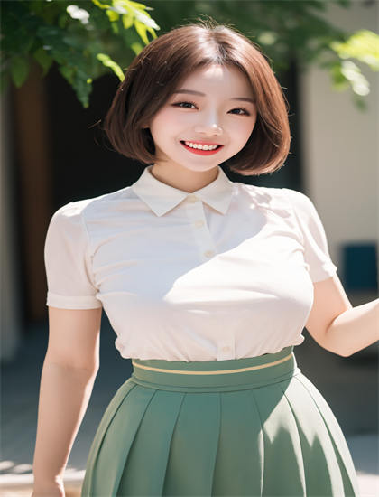 《生孩子当天我离婚了》幕后故事了解指南：制作背景与趣闻分享