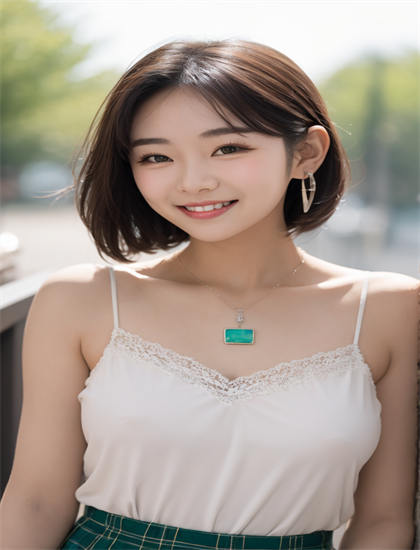 文化分析：《痴情花》中的主题的思想内涵与现实意义 认识电影作为文化载体的功能