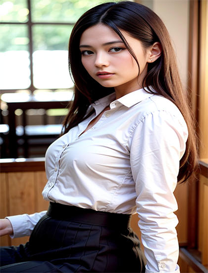 河豚小姐教科书式的：专业人士推荐与评分解读