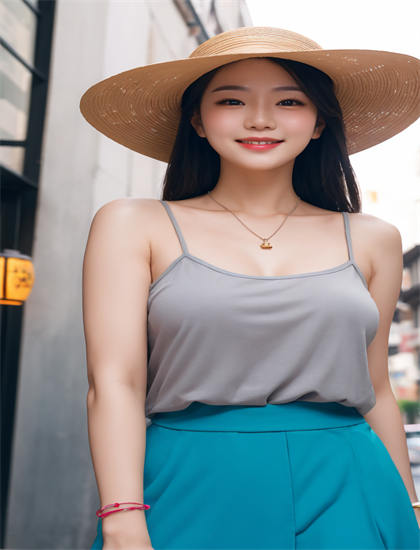 【幕后故事】《孤注一掷再见前妻》的经济的利益冲突与阶级差异 了解优秀作品的创作秘密