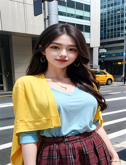 《美凤有约2021》详细剧情解析：从开场到结局的完整叙事分析，1080P高清