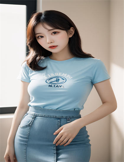 《这是蛋糕吗？》美学价值分析典范式的：艺术美感与审美特征探讨