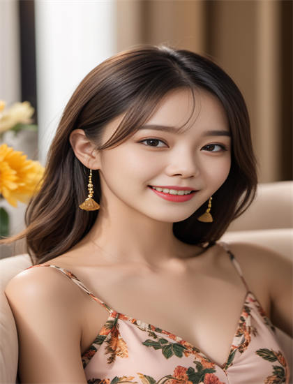 2026春季档妈妈是超人 第二季：上映表现与文化评价