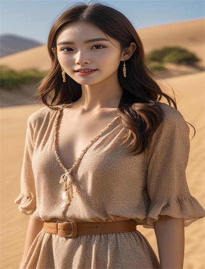 《岳父如山》高潮解析：戏剧冲突与情感爆发