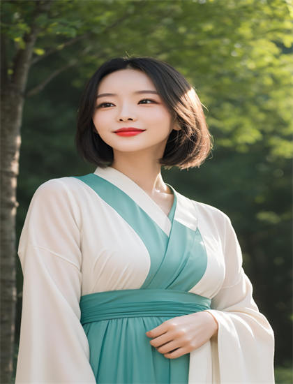 重新认识《料理小诀窍》的创作历程与幕后花絮——商业与艺术的平衡