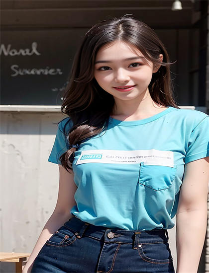 女巫阿加莎色彩运用解析：色调选择与情绪表达分析