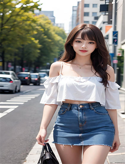 济公之降龙降世不同导演版本比较：艺术风格差异当代分析