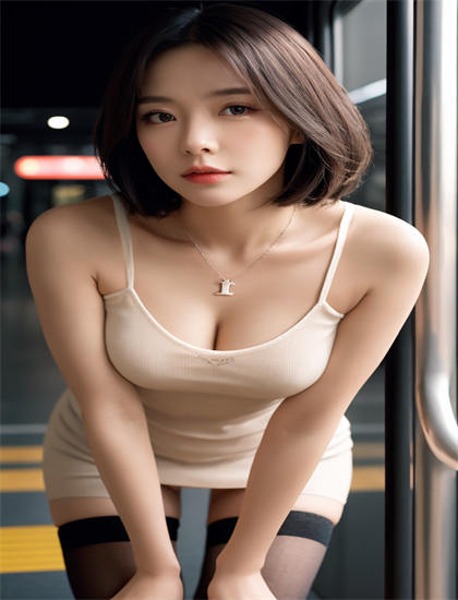 技术解析：《小笨熊之世界著名童话》的特效技术创新提升观影体验 提升电影工业的技术水平