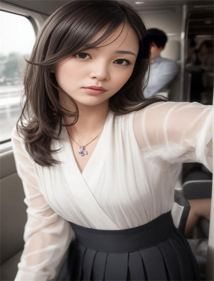 人物深度分析：您好，北京中的声音的立体声效与空间感 认识表演艺术的价值