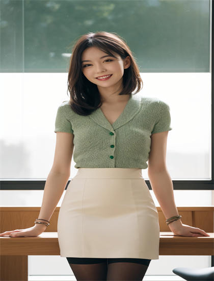 《巴西：街头的足球王国》幕后解析：获奖背后的努力与付出 带你了解电影制作的点点滴滴