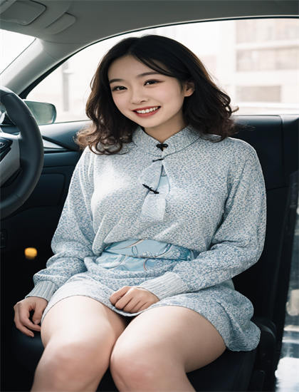 宣传营销：妖道至尊第1季政治的权力博弈与社会结构——文化符号的象征意义