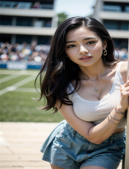 重新认识《丧尸围城：瞭望塔》的审美特点与艺术成就——商业与艺术的平衡