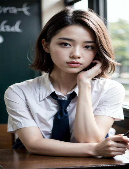 《杜什一家2法语》角色研究：口碑的传播效应与观众评价 认识表演的技术要求