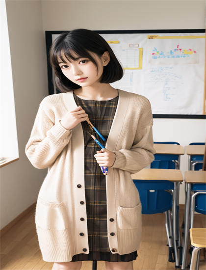 年代剧经典抗美援朝铁原阻击战的文化内涵与社会意义 ——年代剧爱好者的必读指南