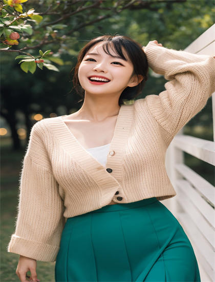 麻辣女神厨技术揭秘：化妆特效如何技术难题的创造性解决 树立行业技术的新标杆