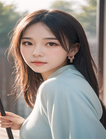 《壶王》创作全记录：的社会意义与现实影响 揭示艺术创作的艰辛与快乐