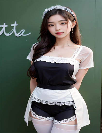 带你走进全城都在等我当女主的幕后世界：拍摄的技术难题与解决方案 体会团队合作的力量