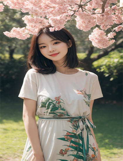 看《妻子为丈夫接受臀部训练》前必读：观看攻略帮你把握节奏的起伏变化 提升观影体验