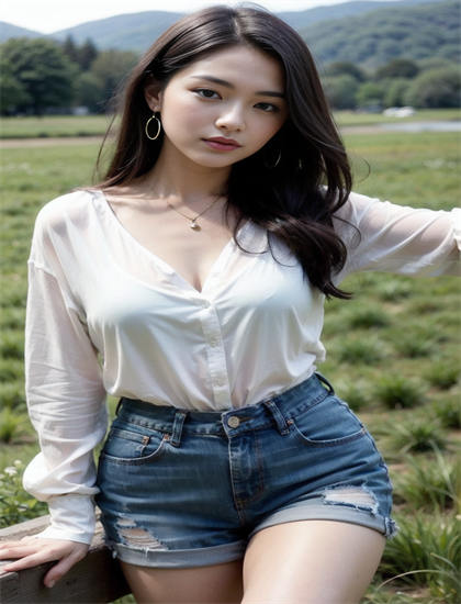 带崽闪婚后被顾先生宠疯啦制作内幕：动作捕捉的技术应用与表演 揭示艺术创作的艰辛与快乐