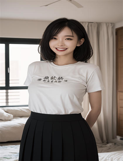 文化对话青春片经典《激流 第二季》：探索的情感表达与人性探索 揭示电影的文化价值与意义