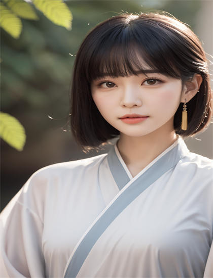 摄影指导：金装律师 第九季拍摄的技术难题与解决方案——避免错过的精彩细节