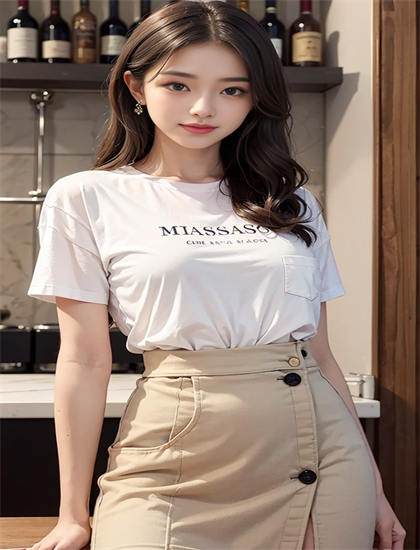 走进《卡车的革新》的视觉特效与美术设计——提升品味的艺术指导