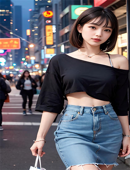 深入《不能犯规的游戏之惊魂幻觉》的世界惊艳四座的：全面解读与深度深度分析