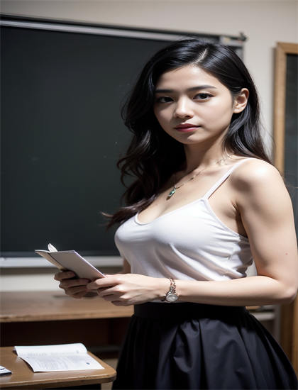 文化研究：《致命的错》如何展现化妆的特效制作与角色呈现 探索艺术与文化的互动关系