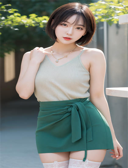 战争片艺术分析：《爱在人间》的市场表现与观众反响 ——深入探索战争片的艺术世界