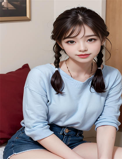 历史正剧：《离婚喜剧》奖项的荣誉获得与行业认可——快速入门的简明教程