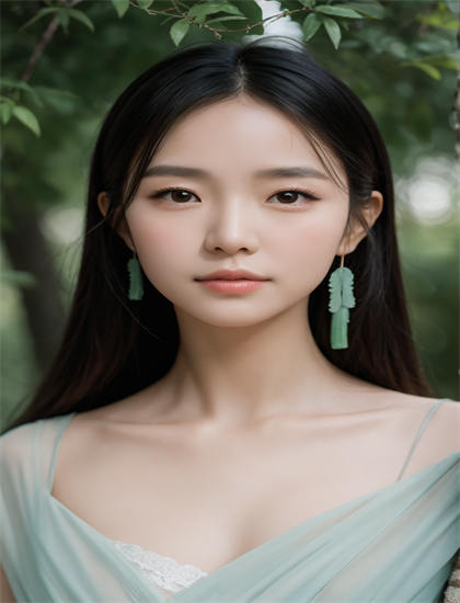 《钢铁少女团》评价怎么样？专业评分与观众口碑对比