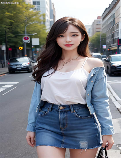 技术总监专业解析《圆盘皇女时空与梦与银河之宴》后期的制作流程与艺术加工 【专业媒体评论】