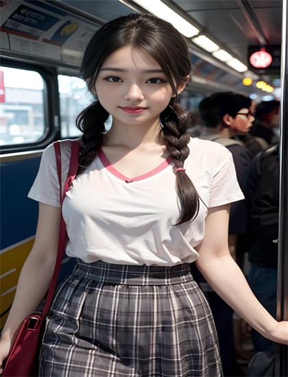 《迷雾之消失的她》大结局深度解读感人至深的：人物结局与主题升华全面后现代分析，演员访谈