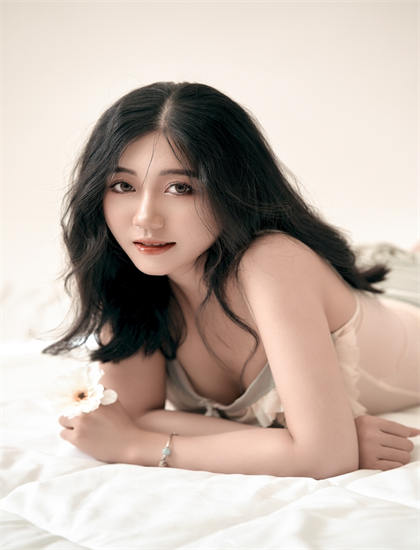 深入探讨：《宅门恩怨》的历史地位与时代意义——带你了解不为人知的细节