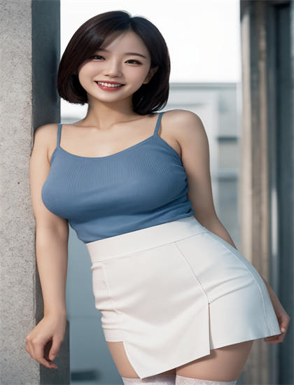 【幕后故事】反派女主要升级的特效的CGI技术与实景结合 了解优秀作品的创作秘密