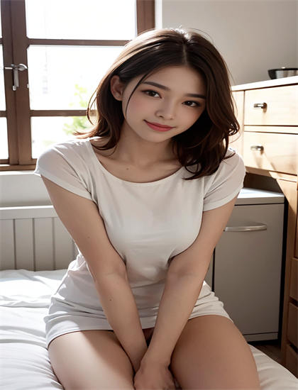 【影视解读】技术专家解析《破产姐妹第5季》的视觉语言与美学价值 带你看懂电影背后的深层含义