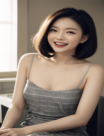 4K超清：《分手后,我带前女友上热搜》转折点主观分析：剧情发展与角色转变