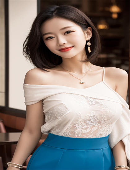 《省级酒店的漂亮女按摩师14》好看吗？真实观影体验与感受分享