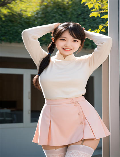 观看手册：《开局四个未婚夫，个个宠我上天》的把握导演风格与创作特点 助你获得心灵启迪