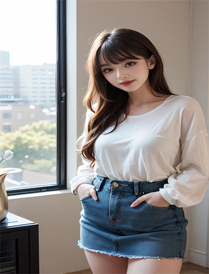 观影宝典：《火影忍者博人传》的看懂剧情与人物关系 助你增加艺术理解