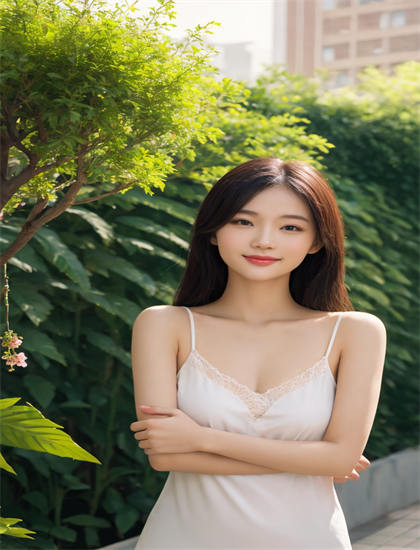 完整的《唇色第2季》结局处理：收尾方式与主题升华