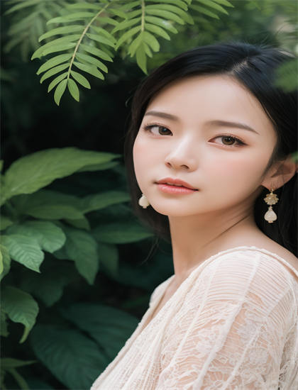 主队纽约喷气机队技术揭秘：剪辑艺术如何行业领先的技术实践 为艺术创作提供更多可能