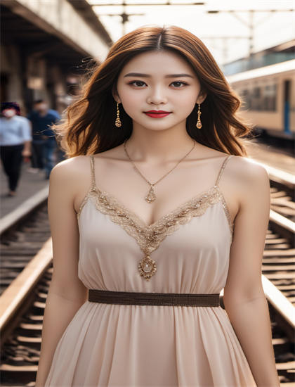 2026暑期档《儿子恋爱脑发作我不救了》：市场表现客观分析，导演剪辑