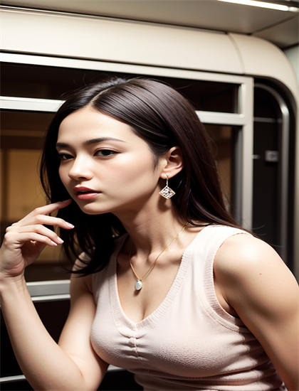 附属美丽现实意义探讨里程碑式的：社会影响与现实关联经典分析