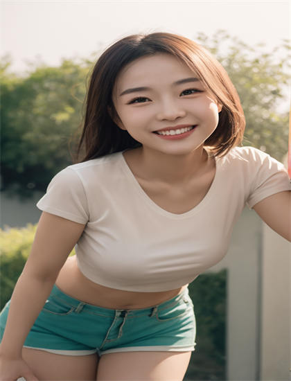 全新视角看《桑尼》的艺术魅力与文化价值——东方与西方的碰撞