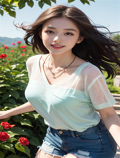 如何欣赏《世上只有妈妈好》？追剧必备指南教你把握微妙的情绪变化 提高审美能力